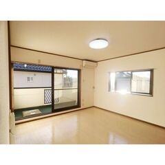Y😍群馬総社駅😍敷金・礼金・仲介手数料・初月賃料0円💕初期費用8万円キャンペーン💕 - 前橋市