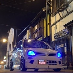 車のパーツ 外装、車外用品