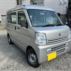 トランポ｜スズキの中古車｜ジモティー