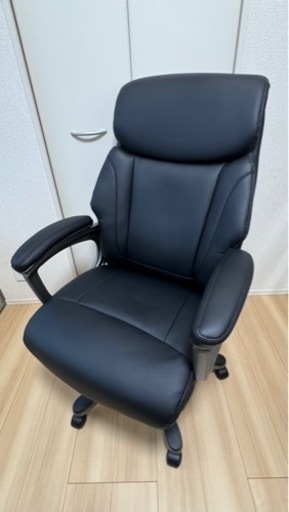 家具 椅子 ハイバックチェア