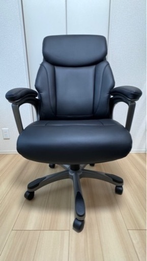 家具 椅子 ハイバックチェア