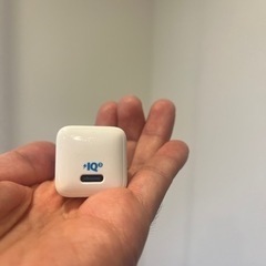 typec 充電器 anker/アンカー