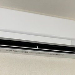 家電 季節、空調家電 エアコン