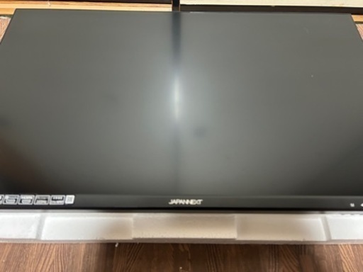 ゲーミングモニター