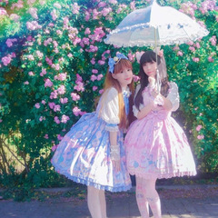 オリジナル・バロック音楽 ライブ＆パーティ