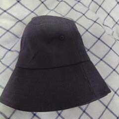 新品®バケットハットの画像