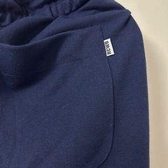 お値下げしました❣️ロデオクラウン　新品未使用品　タグ付き　　パンツの画像