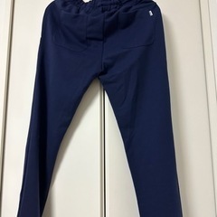 お値下げしました❣️ロデオクラウン　新品未使用品　タグ付き　　パンツの画像
