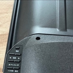 ★FEP★32V型 ハイビジョン液晶テレビの画像
