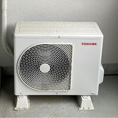 家電 季節、空調家電 エアコン