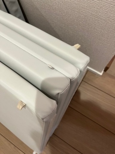 子供用品 ベビー用品 寝具