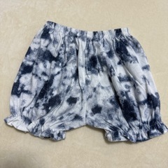 ショーパン　90cmの画像