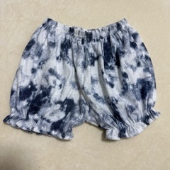 ショーパン　90cm