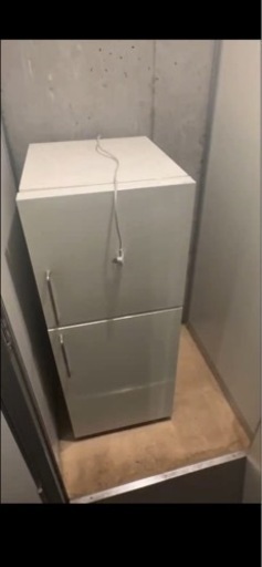 無料配送丨家電 キッチン家電 冷蔵庫