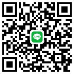最短９０日で、言いたいことが英語でスラスラ！の画像