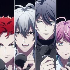 (満員御礼)【神ソンと和解せよ】12/28開催🎙サブカル系仙台カラオケ忘年オフ第②回🍻 #サブカラオフ仙台002 - 友達