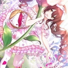 シャニマス が好きなひとと友達になりたい！
