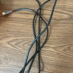 LYNDY 1.5m USB延長ケーブルの画像