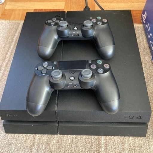 おもちゃ テレビゲーム プレイステーション