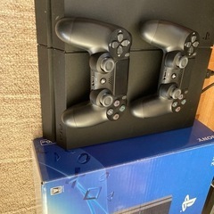 おもちゃ テレビゲーム プレイステーションの画像
