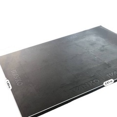 IVANKO イヴァンコ ジョイント フロアマット パワーラック...