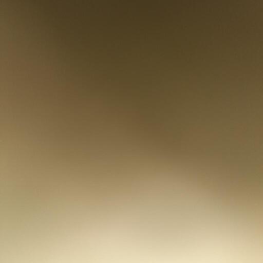 カタログギフト