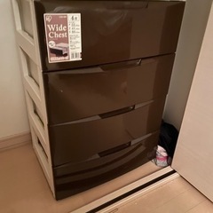 家電 キッチン家電 冷蔵庫