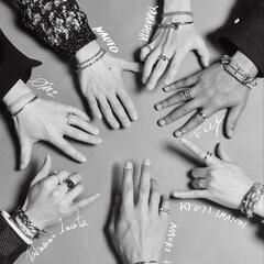 三代目J Soul Brothers好きな友達募集！！