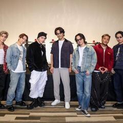 三代目J Soul Brothers好きな友達募集！！ - 千葉市