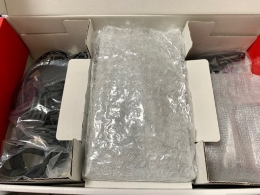 本日配送可能‼️値下げ‼️Switch