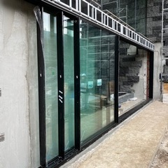 ⭐︎男性でも女性でも構いません。人工13000円〜18000円！（能力査定あり）の画像