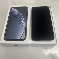 iPhone 12 pro グラファイト 256 GB