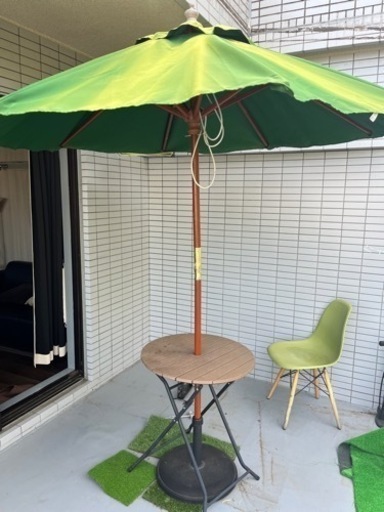 家具 照明器具