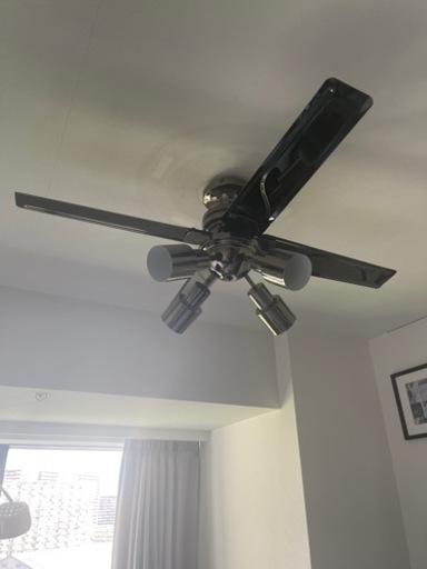 家具 照明器具