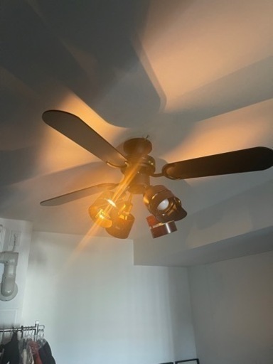 家具 照明器具