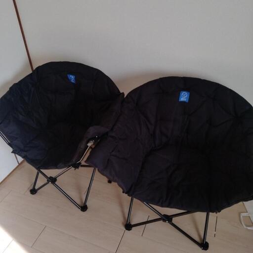 kaeton105さま専用】外付けHDD 配送 2TB