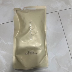 コスメ/ヘルスケア ヘアケア