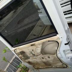 ◆右・リア/ドア・リア/スライドドアの画像