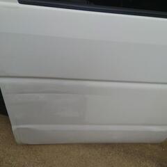 ◆右・リア/ドア・リア/スライドドアの画像