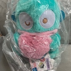 おもちゃ おもちゃ ぬいぐるみの画像