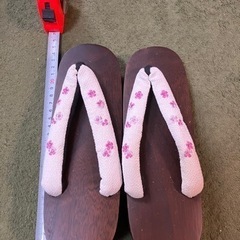 靴/バッグ 靴 サンダル