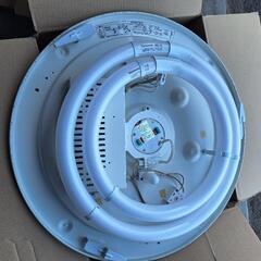 本日終了！　家具 照明器具の画像