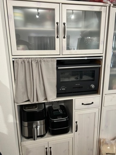 130L 2ドア冷蔵庫 ハイアール JR-NF148CK 2023年製 エキスパート藤沢辻堂店