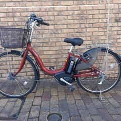 SHIBATA GRK GS2 EVO ウェイトトランスファーパッケージ未組立