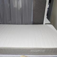 家具 寝具 マットレス