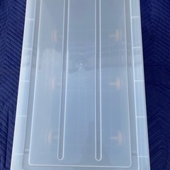 家具 収納家具 収納ケース