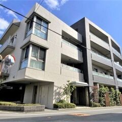 🏡🐶🐈ペット飼育相談可　3方角部屋　中古マンション　南区高宮🏡🐶🐈