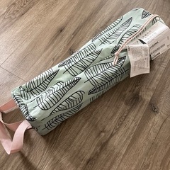 新品　IKEA ピクニックテーブル