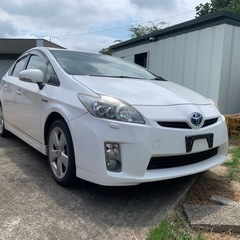 【格安】中古車購入を検討されている方♪