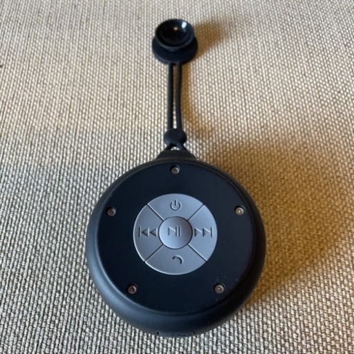 Bluetoothスピーカー